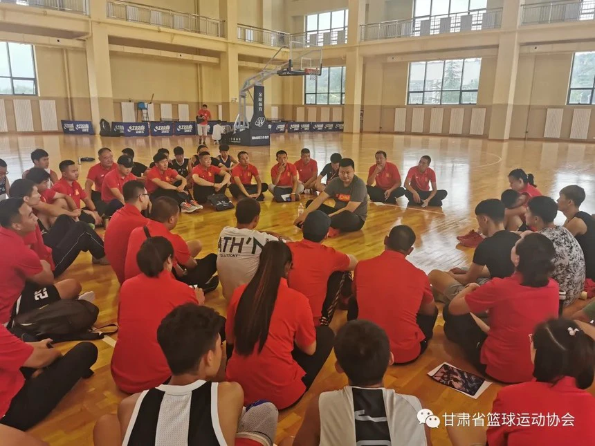 篮球周期训练计划内容怎么写_1